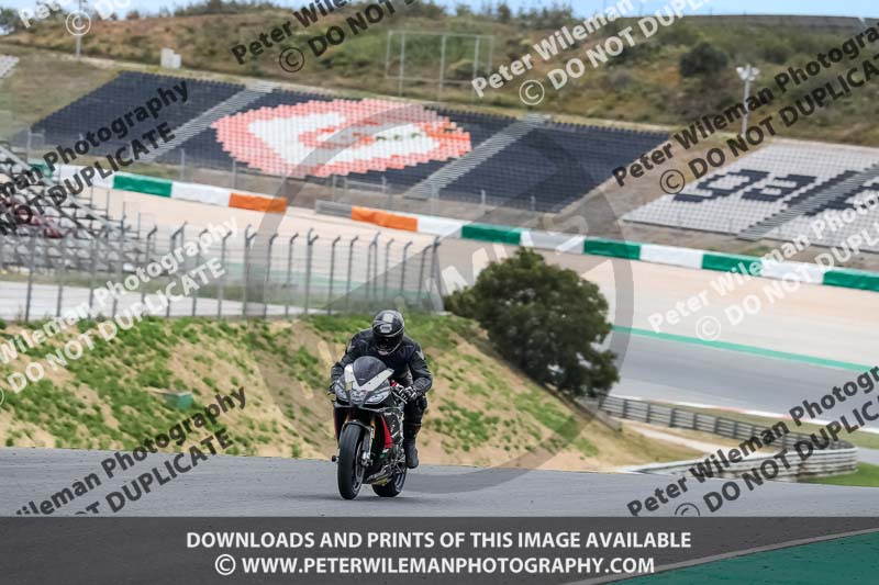 may 2019;motorbikes;no limits;peter wileman photography;portimao;portugal;trackday digital images